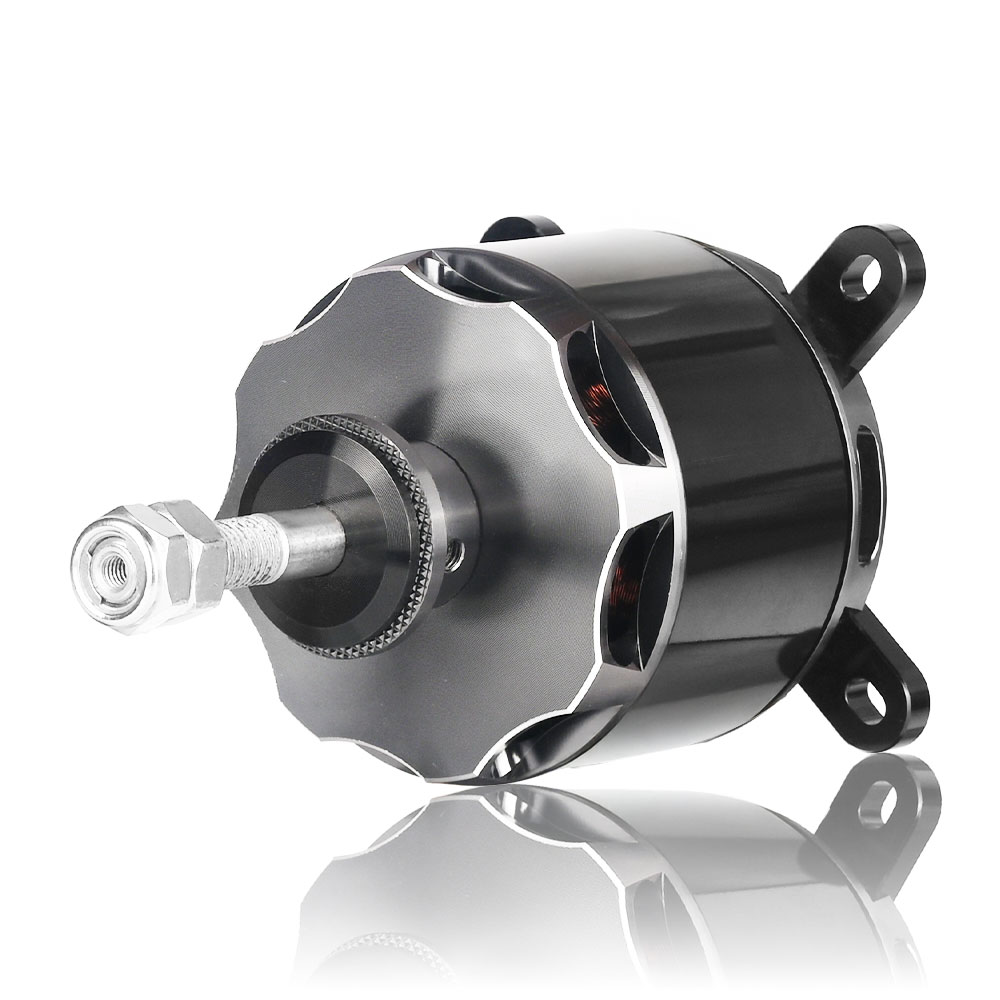 LJ5330 Yüksek Güçlü 3500W KV22 - Rc Drone incelemesi ve fiyatı