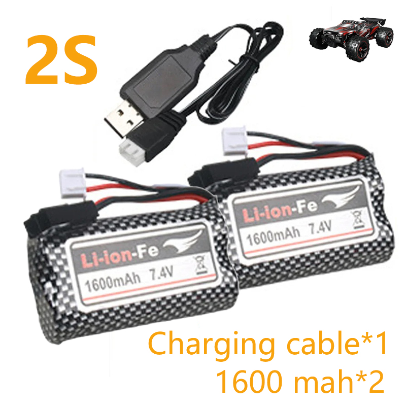 3S Lityum Pil Şarj Cihazı 11.1 - Balance Charger Rc incelemesi ve fiyatı