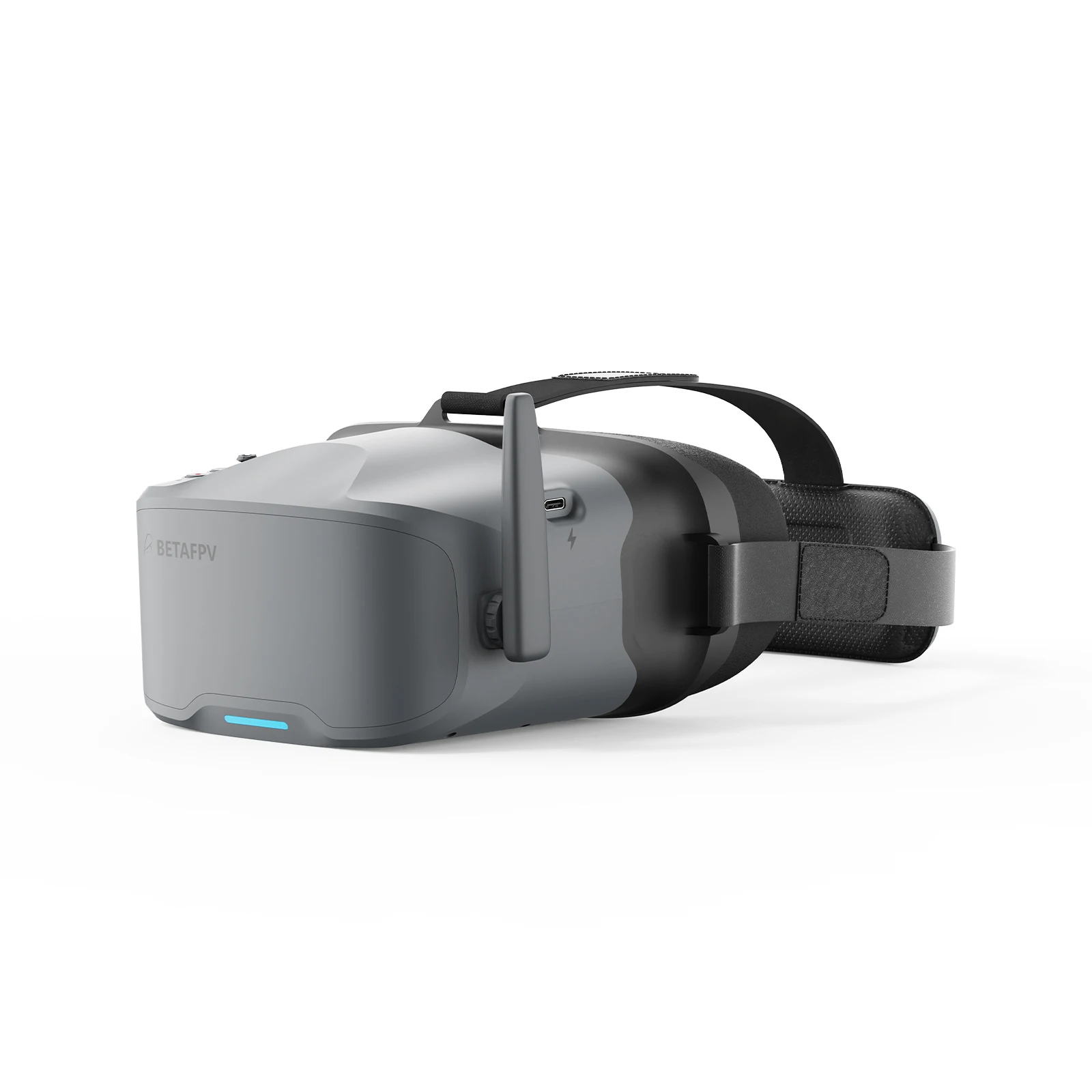 BetaFPV VR04 FPV Gözlüğü - Ana - Fpv Goggles incelemesi ve fiyatı