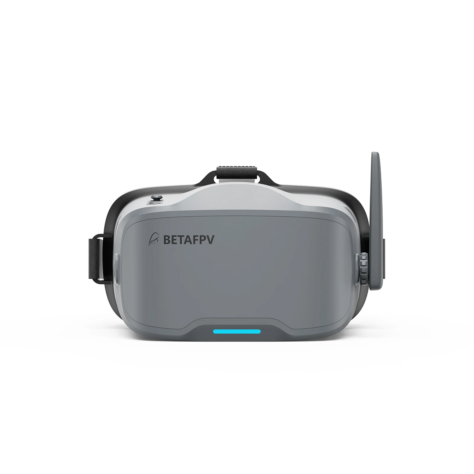 BetaFPV VR04 FPV Gözlüğü - Ana - Fpv Goggles incelemesi ve fiyatı