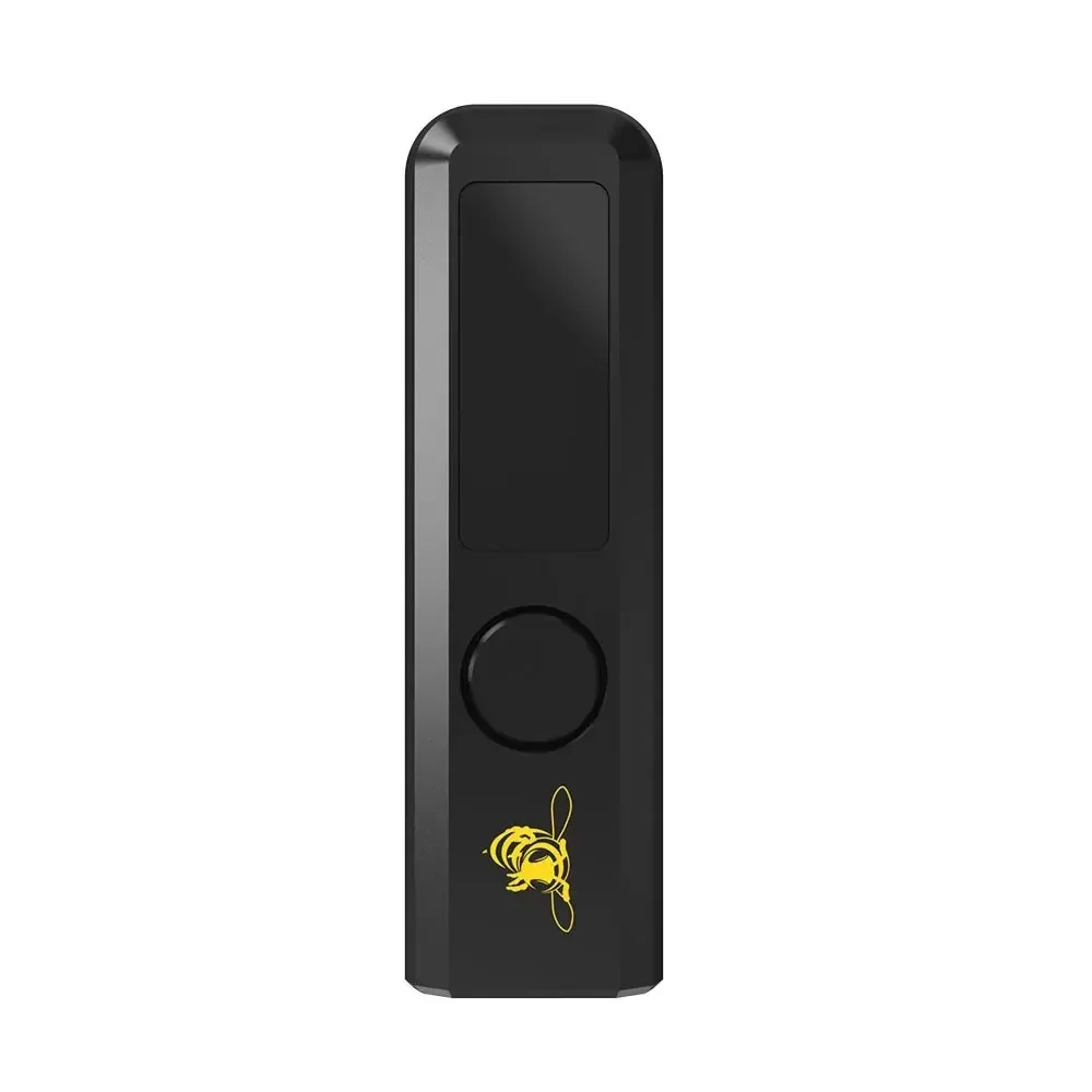SpeedyBee Goggles BEC - DJI Go - Drone Goggles Dji incelemesi ve fiyatı