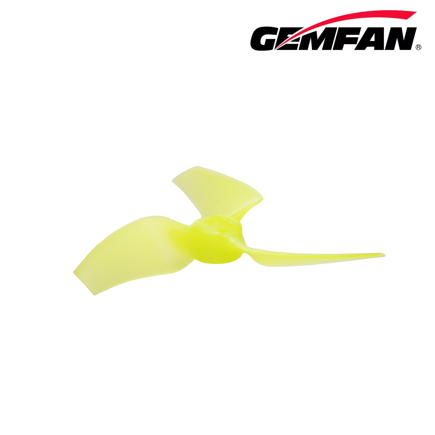 Gemfan 3,2 inç Pervane, DJI Av - Dji Drone incelemesi ve fiyatı