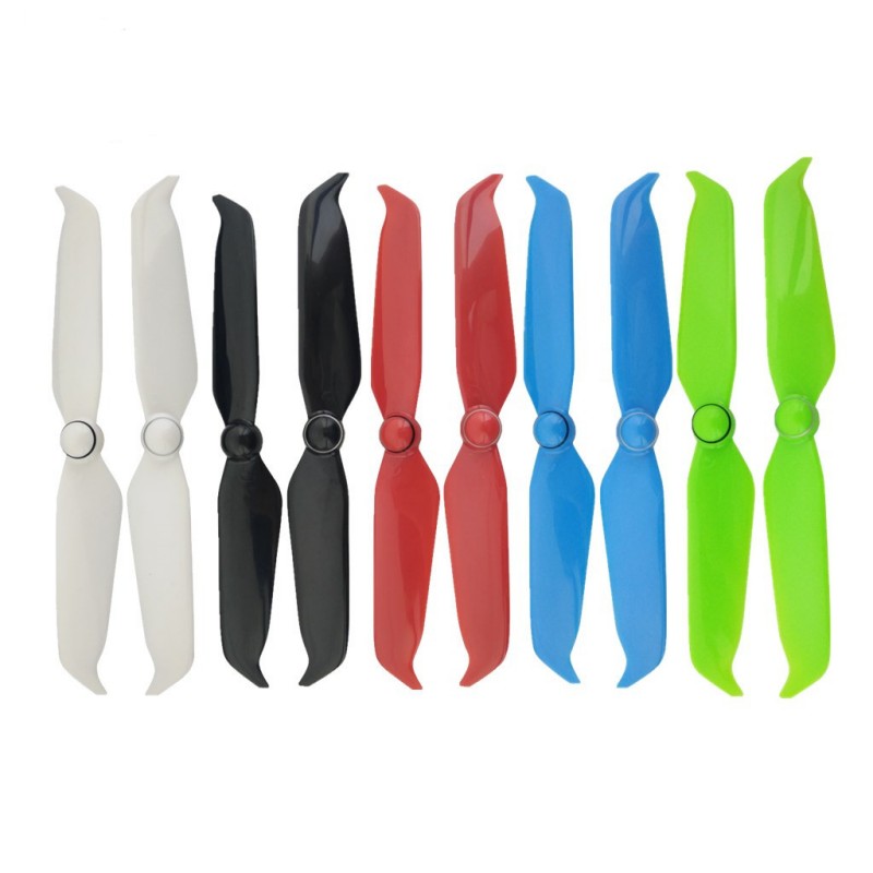 DJI Phantom 4 Pervaneler Seris - 5 Inch Propeller incelemesi ve fiyatı