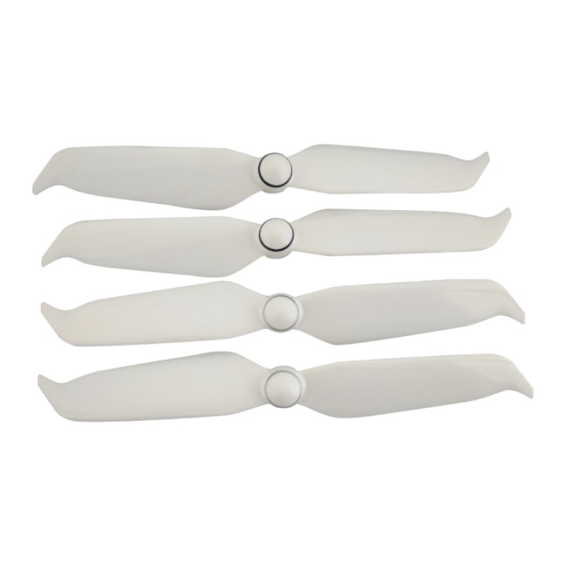 DJI Phantom 4 Pervaneler Seris - 5 Inch Propeller incelemesi ve fiyatı