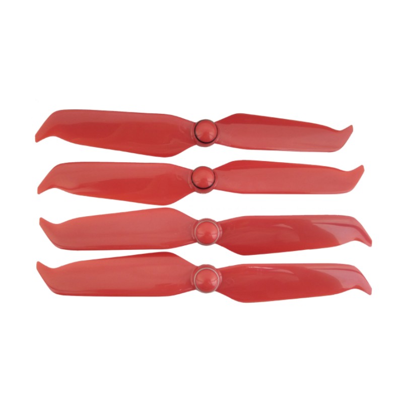 DJI Phantom 4 Pervaneler Seris - 5 Inch Propeller incelemesi ve fiyatı