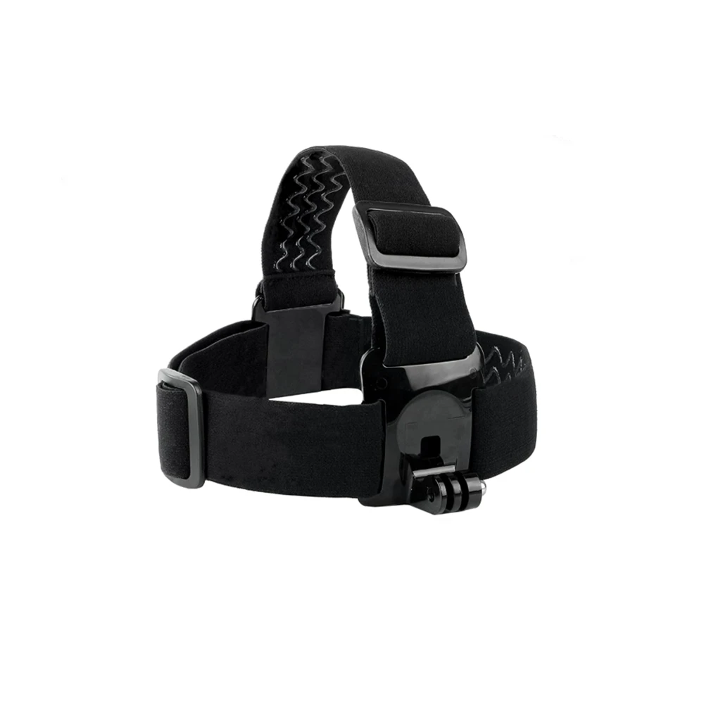 GoPro için göğüs kemeri kafa b - Runcam Camera incelemesi ve fiyatı