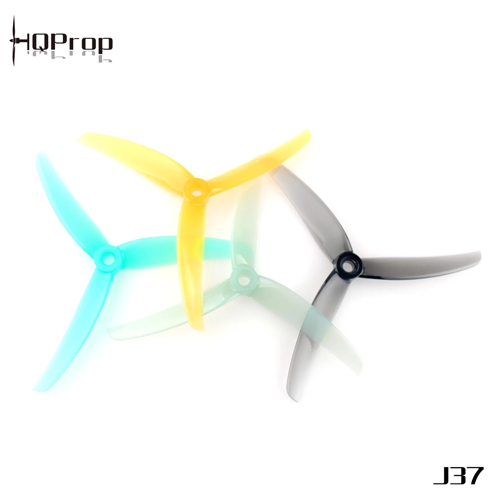 Model Uçak Aksesuarları Pervan - 5 Inch Propeller incelemesi ve fiyatı