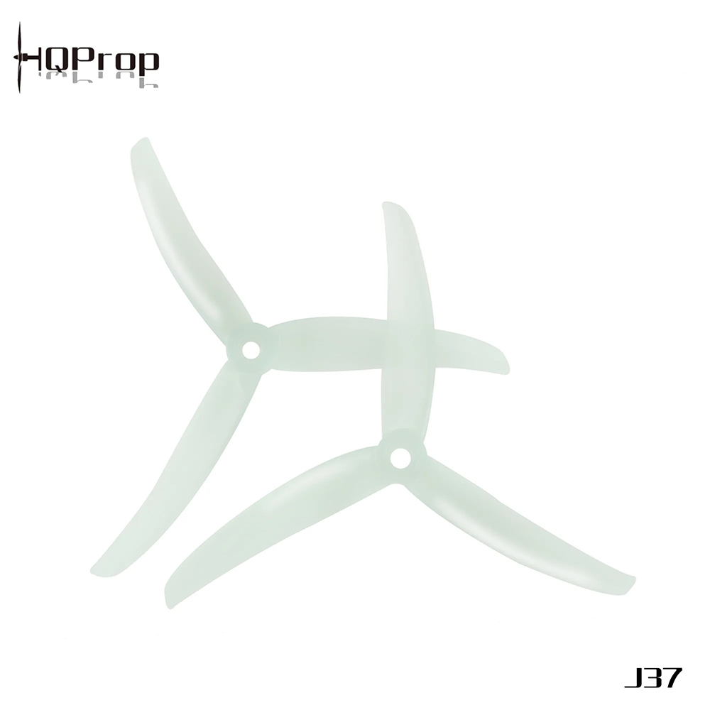 Model Uçak Aksesuarları Pervan - 5 Inch Propeller incelemesi ve fiyatı