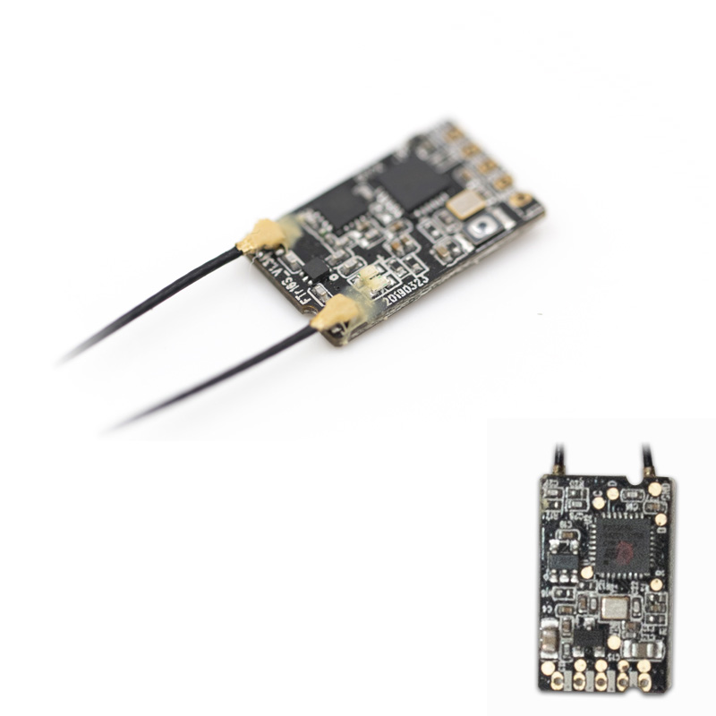 Flysky 2.4G 18CH radyo transmi - Flysky Transmitter incelemesi ve fiyatı