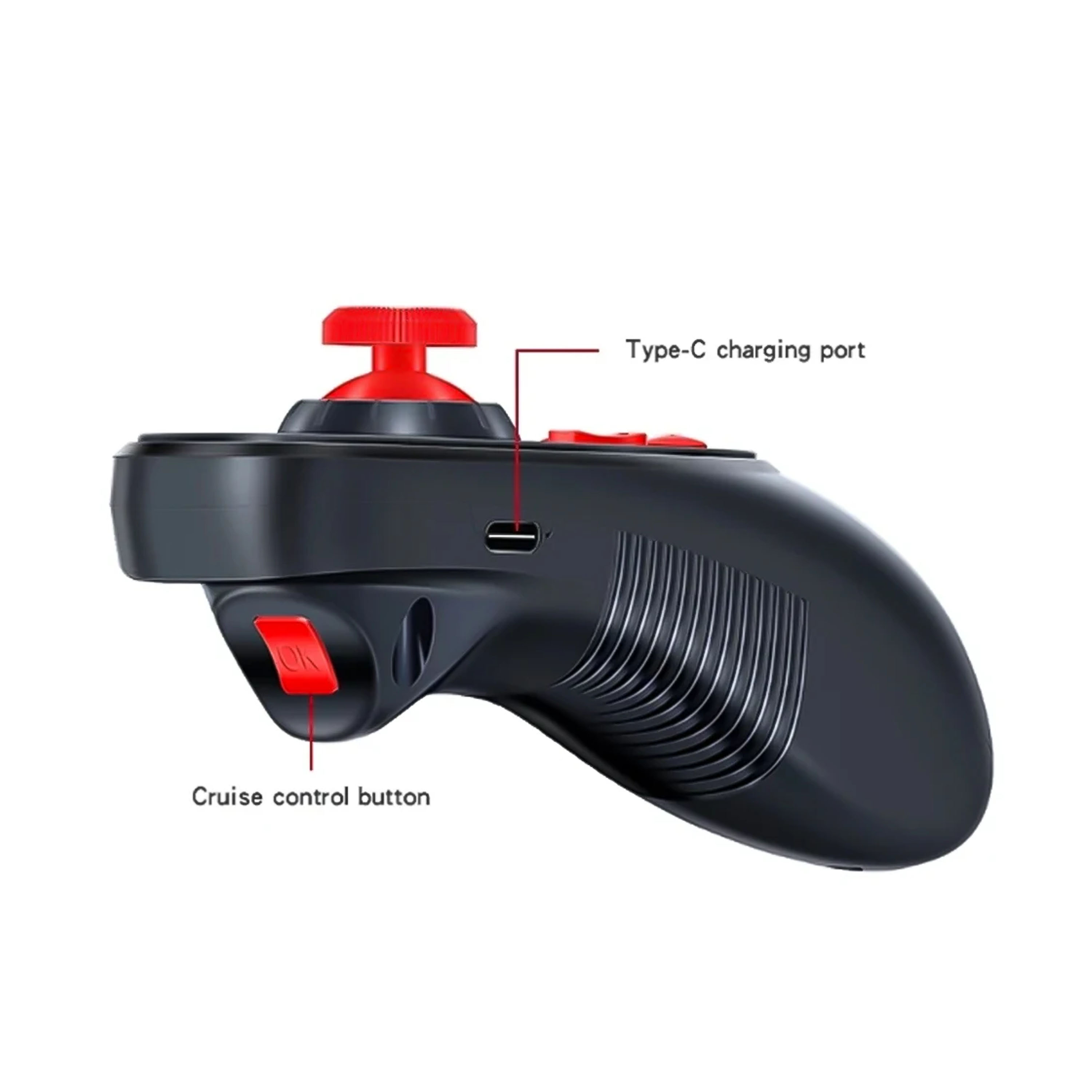 HOTRC DS-600 DS600 6CH 2.4GHz  - Radio Transmitter 2.4Ghz incelemesi ve fiyatı