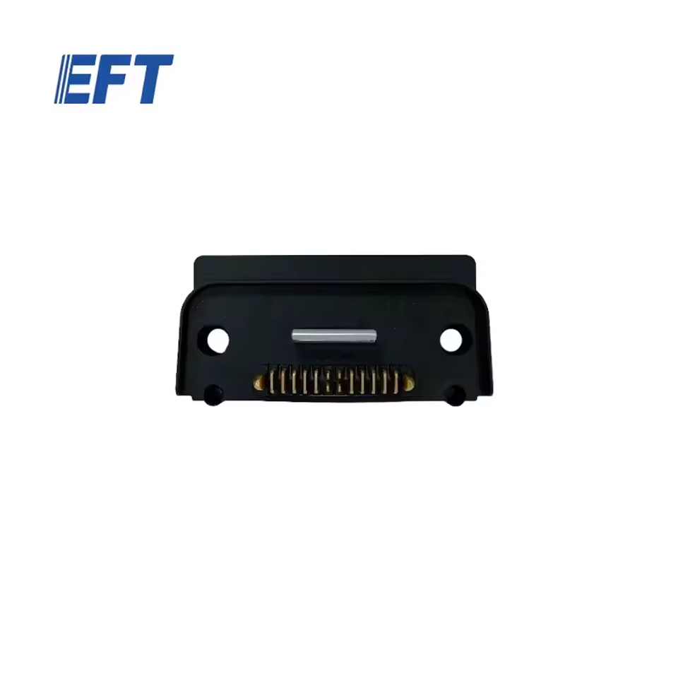 10.05.14.0012 EFT G18 Drone PD - Drone Battery incelemesi ve fiyatı