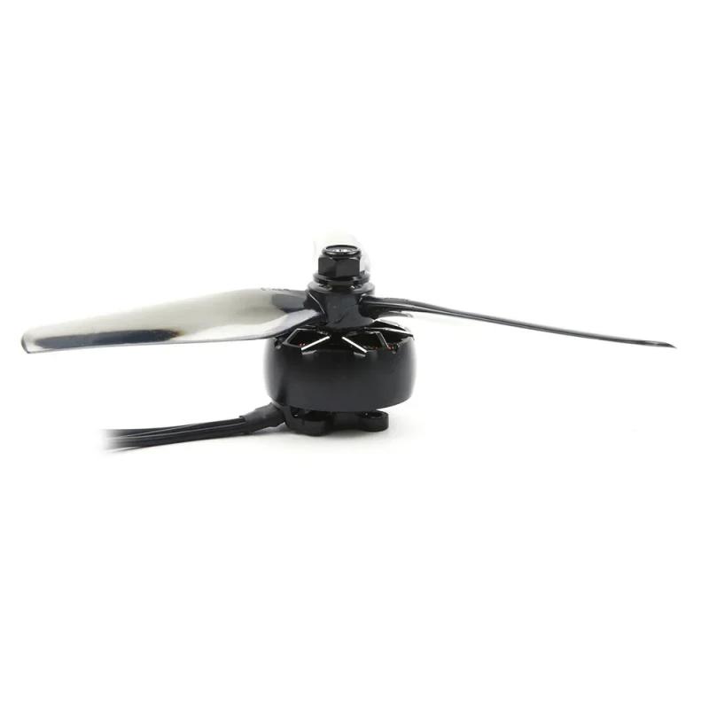 IFlight XING2 2207 2750KV/1750 - 5 Inch Propeller incelemesi ve fiyatı