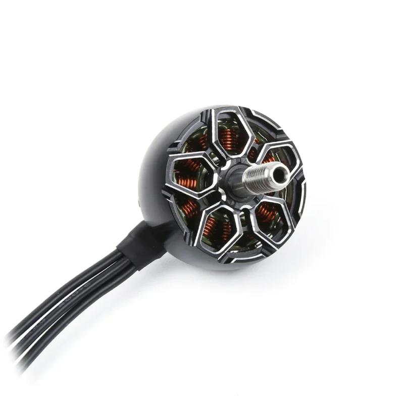 IFlight XING2 2207 2750KV/1750 - 5 Inch Propeller incelemesi ve fiyatı