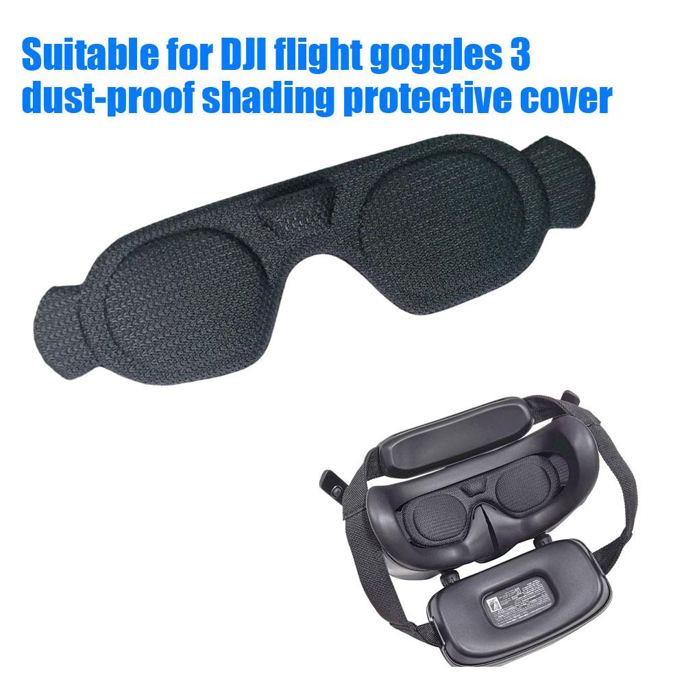 dji AVATA 2 Uçuş Gözlükleri 3. - Dji Goggles incelemesi ve fiyatı