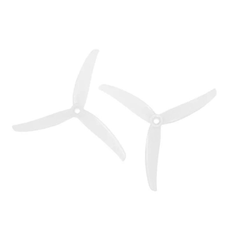 B04B-2 Çift 5 İnç Pervane 4.9X - 5 Inch Propeller incelemesi ve fiyatı