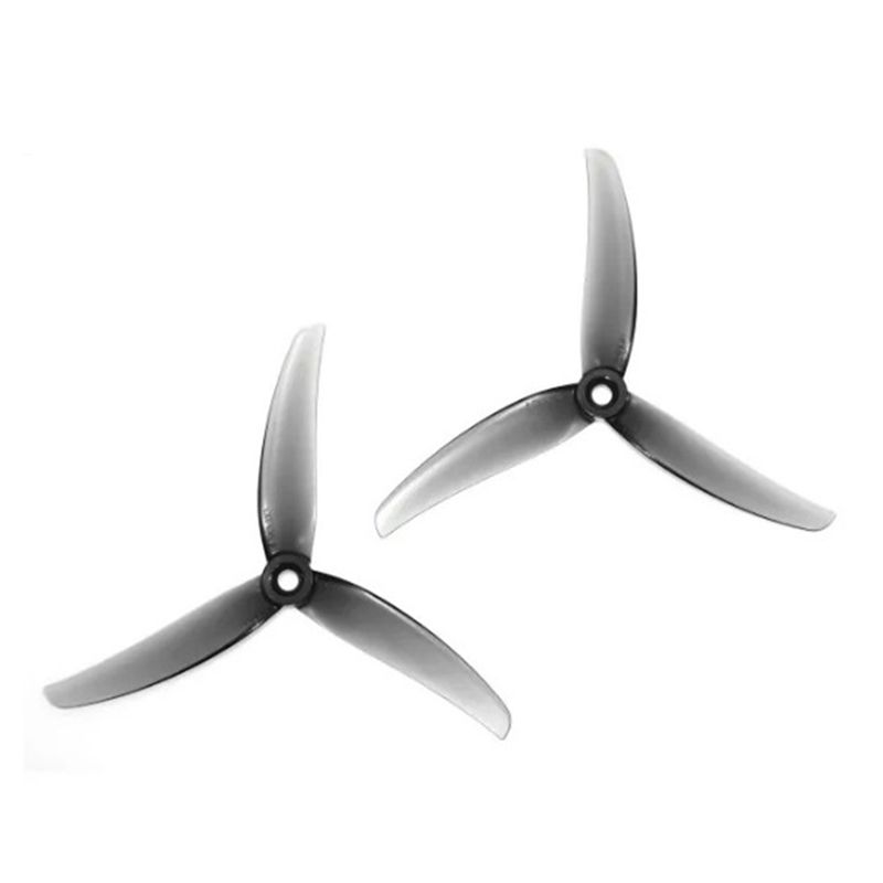 B04B-2 Çift 5 İnç Pervane 4.9X - 5 Inch Propeller incelemesi ve fiyatı