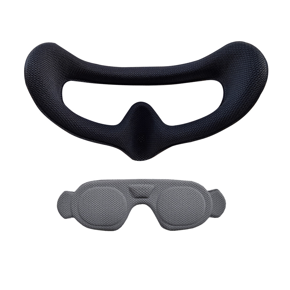 Havacılık gözlük özel işık bas - Dji Goggles incelemesi ve fiyatı