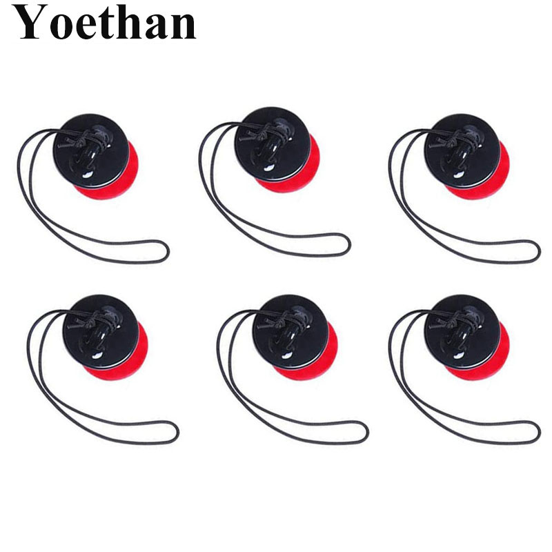 Yoethan Sörf Güvenlik Sigorta  - Runcam Camera incelemesi ve fiyatı