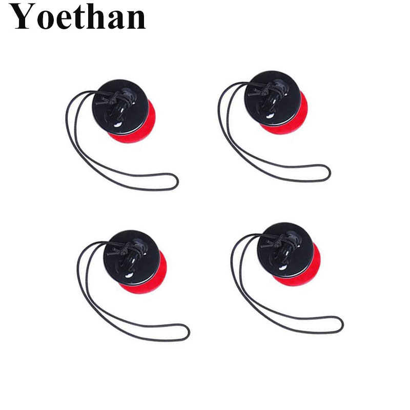 Yoethan Sörf Güvenlik Sigorta  - Runcam Camera incelemesi ve fiyatı