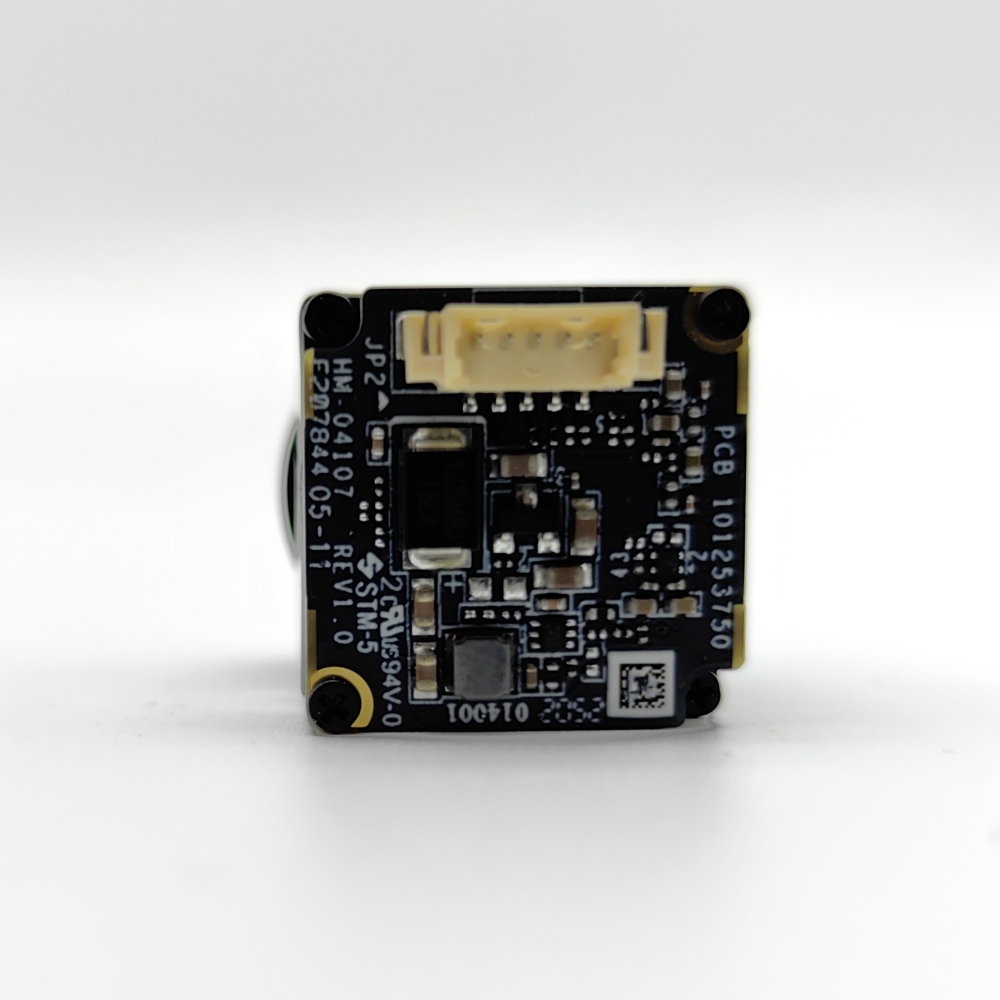 NCZOBOE Özelleştirilmiş 256*19 - Analog Fpv Camera incelemesi ve fiyatı