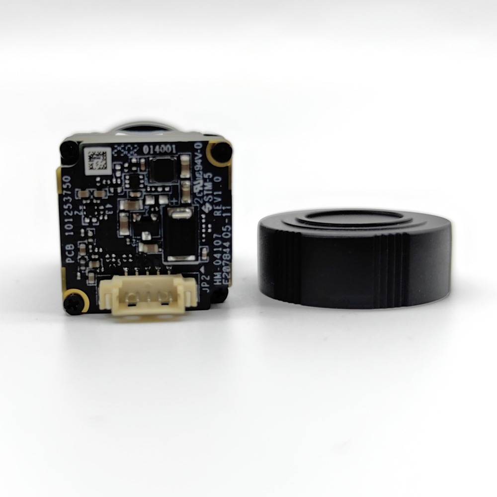 NCZOBOE Özelleştirilmiş 256*19 - Analog Fpv Camera incelemesi ve fiyatı