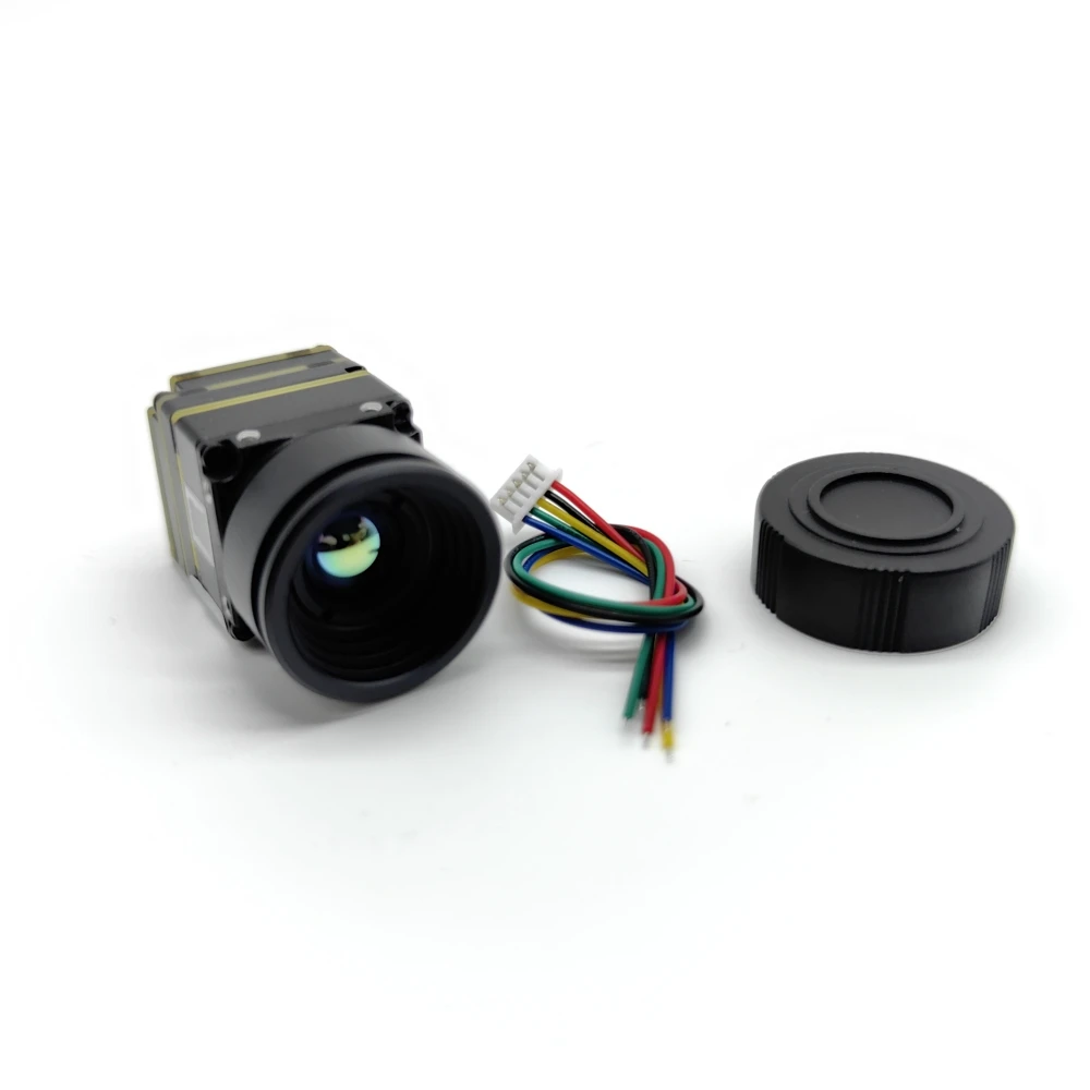 NCZOBOE Özelleştirilmiş 256*19 - Analog Fpv Camera incelemesi ve fiyatı