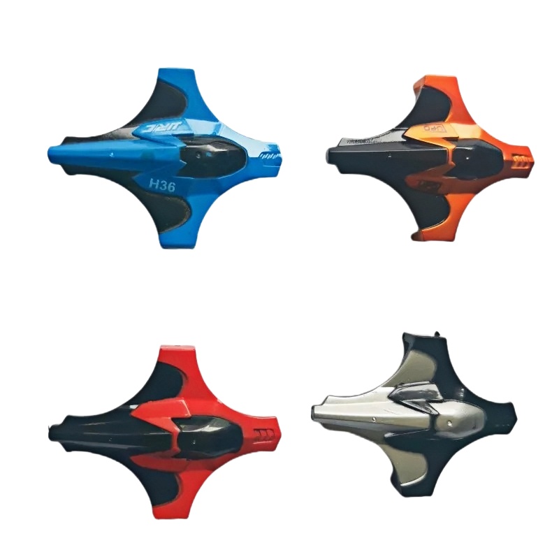 Komple DIY Drone Kiti 2.4G 6 E - Drone Battery Charger incelemesi ve fiyatı