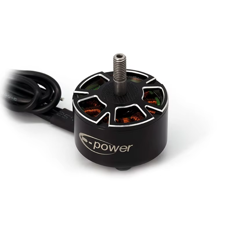 RC motor 3115 900KV 3-6S fırça - Drone Frame incelemesi ve fiyatı