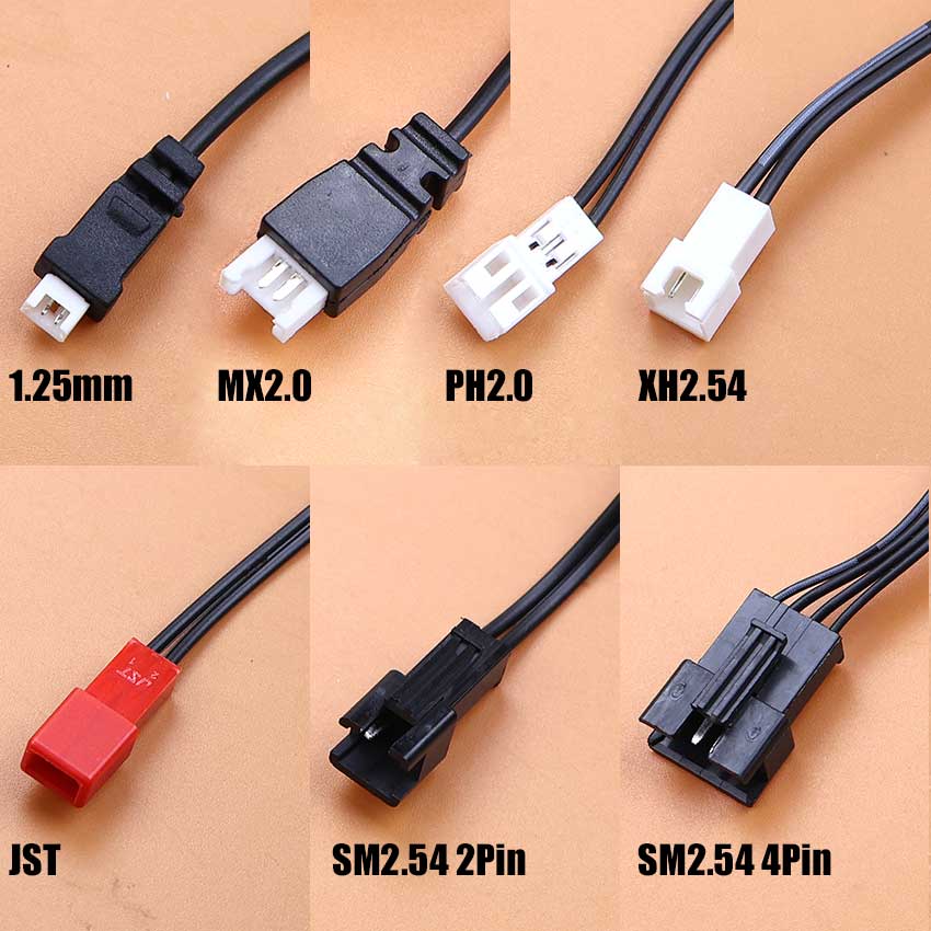 USB şarj aleti kablosu 3.7V li - Balance Charger Rc incelemesi ve fiyatı