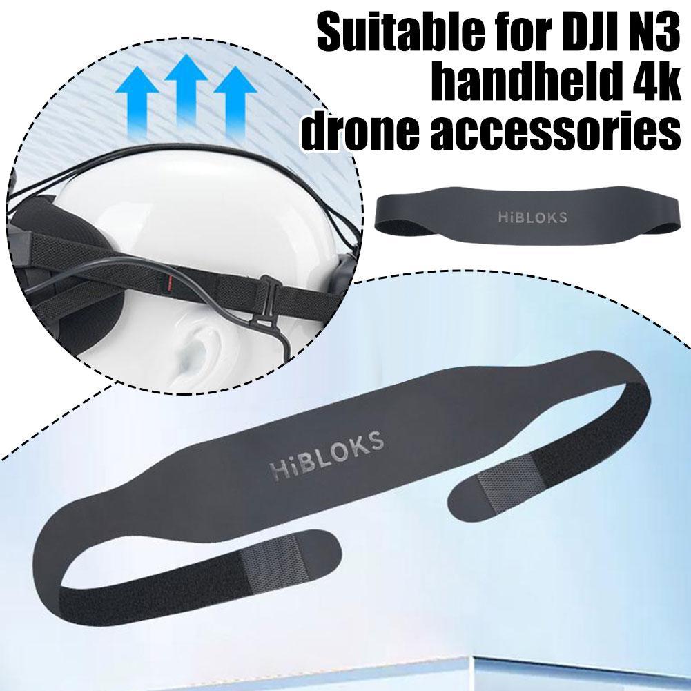 DJI Neo Gözlük N3 Basit Koruma - Dji Goggles incelemesi ve fiyatı