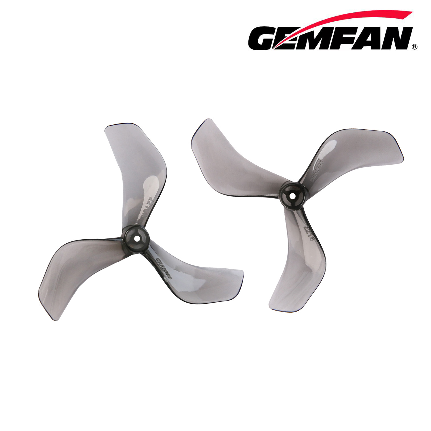 16 ADET /8 Çift Gemfan 2216 3  - Dji Drone incelemesi ve fiyatı