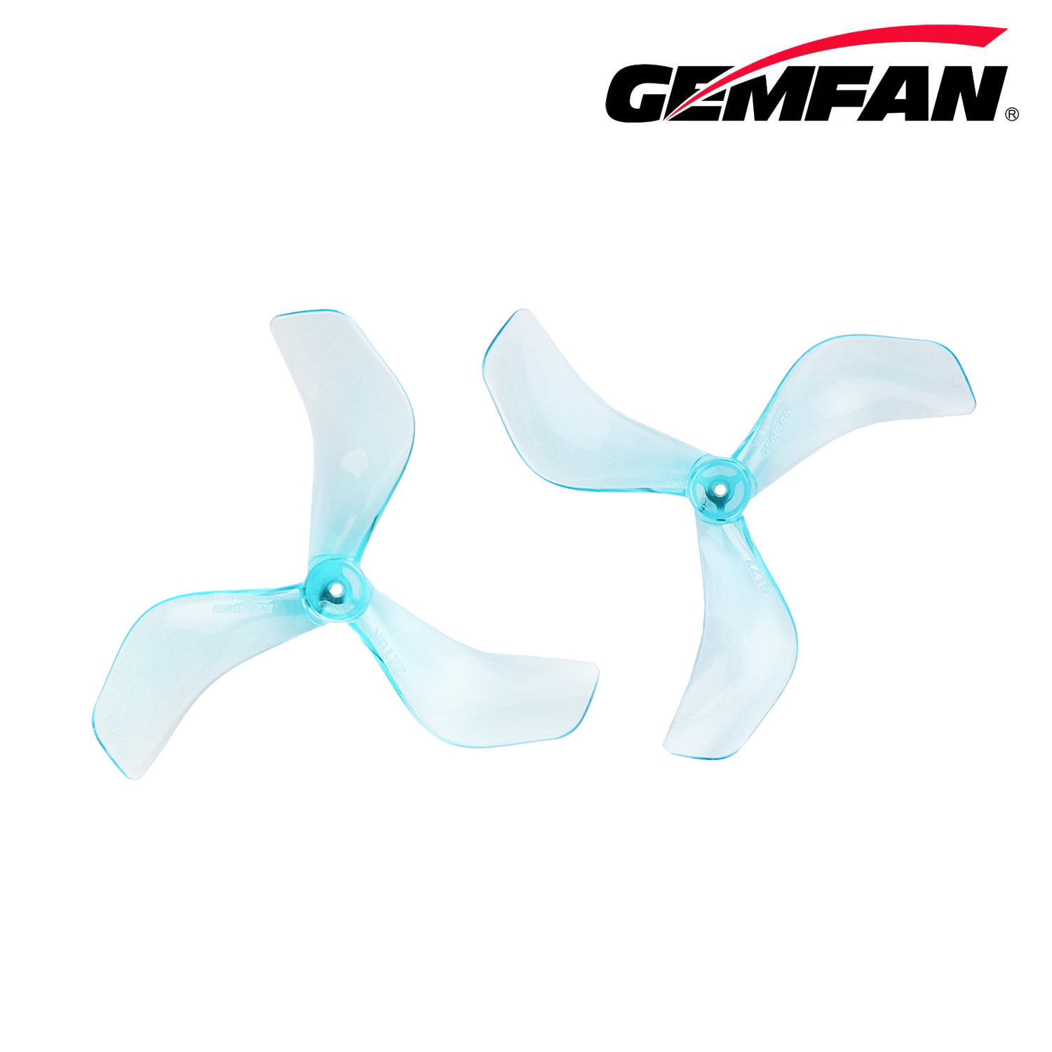 16 ADET /8 Çift Gemfan 2216 3  - Dji Drone incelemesi ve fiyatı