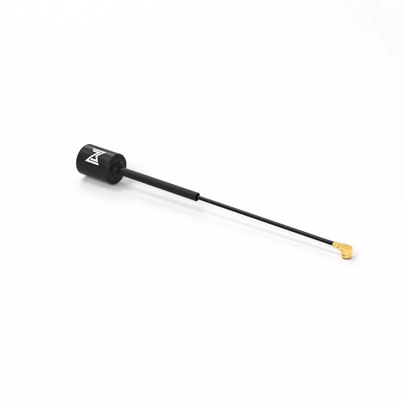 2 adet CADDX Polar Vista VTX A - Analog Fpv Camera incelemesi ve fiyatı