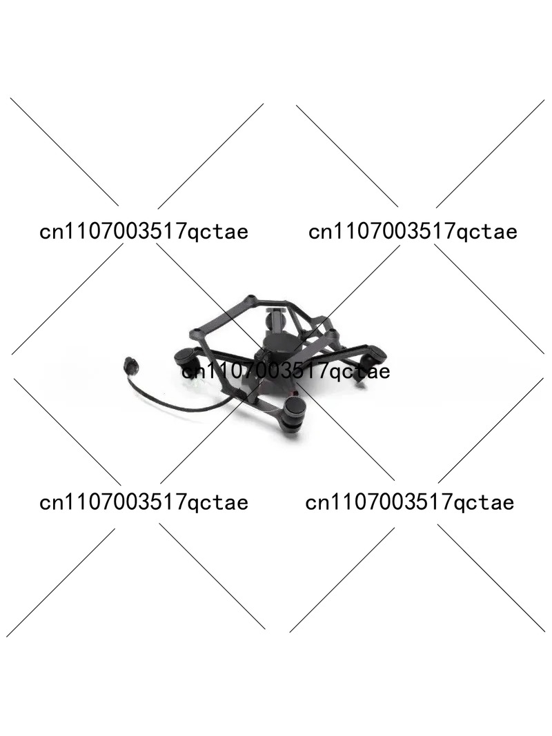 Endüstriyel Drone Kamera Monta - Drone With Camera incelemesi ve fiyatı