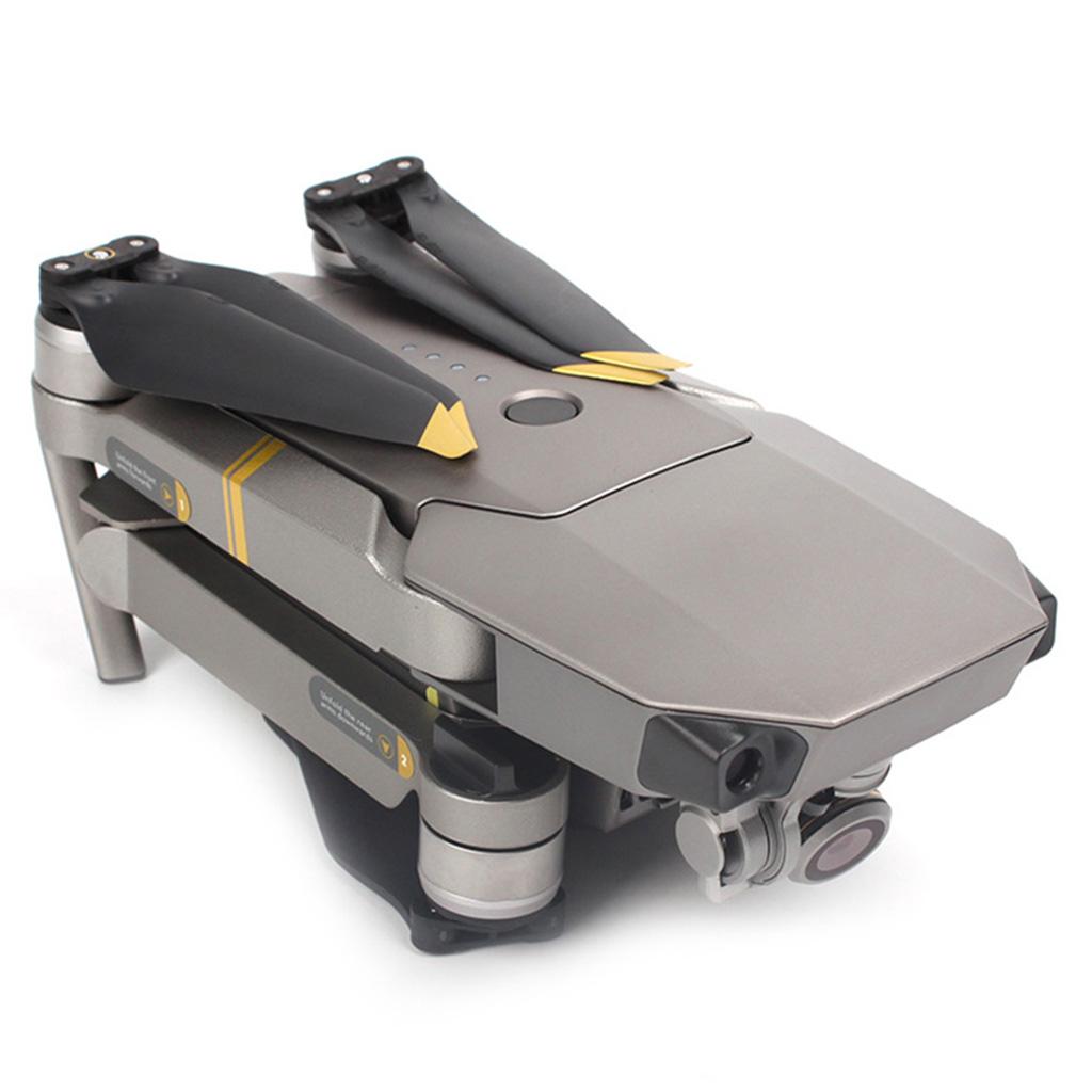 Plastik Katlanabilir Pervane K - Dji Drone incelemesi ve fiyatı