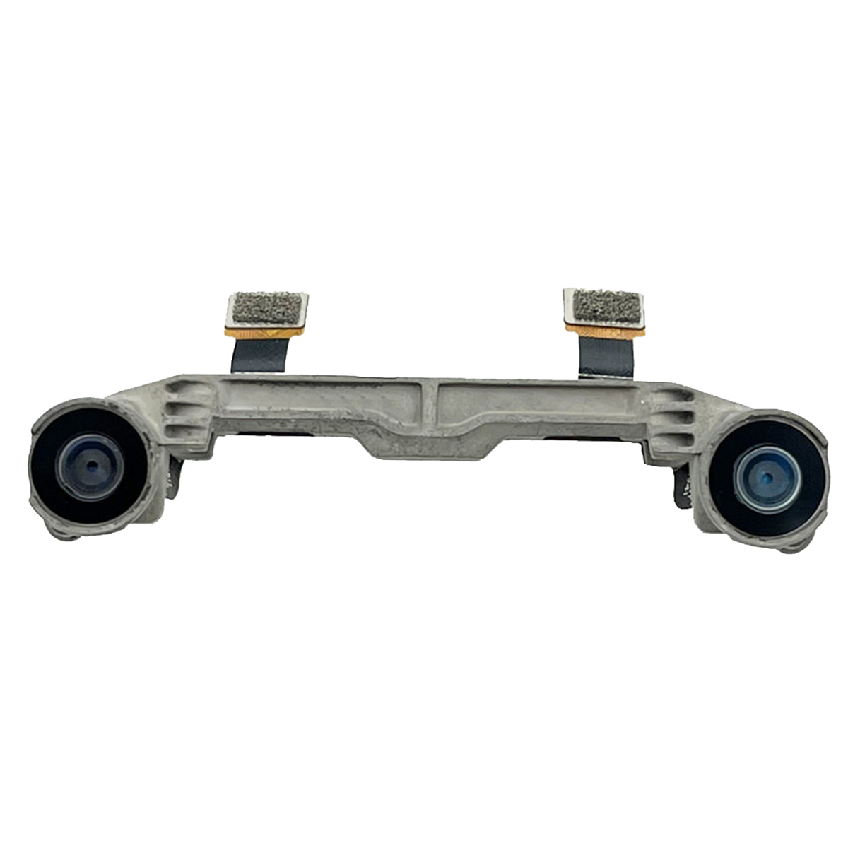 AA91 İleri Görüş Modülü DJI Ma - Dji Drone incelemesi ve fiyatı