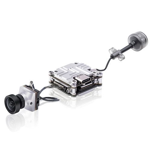 Toptan Fiyat Caddx Nebula Nano - Fpv Camera incelemesi ve fiyatı