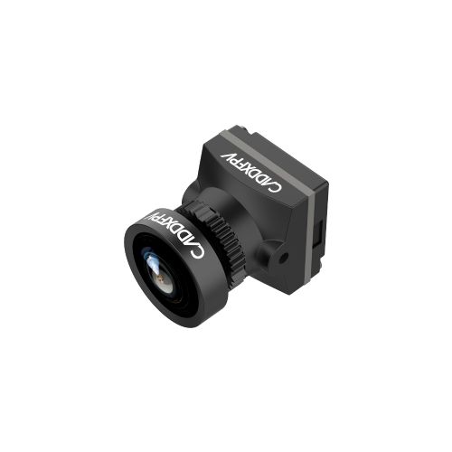 Toptan Fiyat Caddx Nebula Nano - Fpv Camera incelemesi ve fiyatı