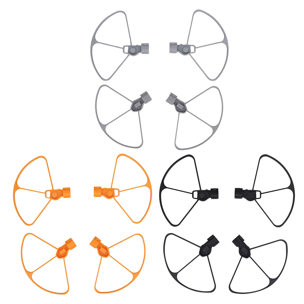 Pervane Koruması DJI Lito 1/X1 - Propeller Guard incelemesi ve fiyatı