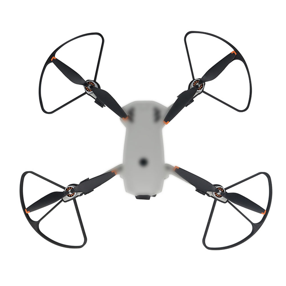 Pervane Koruması DJI Lito 1/X1 - Propeller Guard incelemesi ve fiyatı
