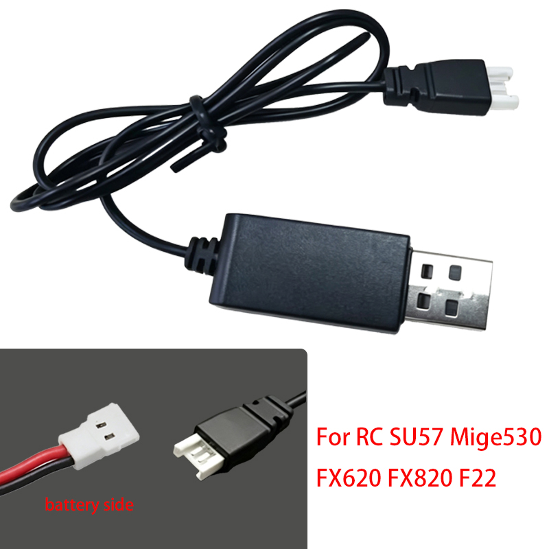 3.7V Lityum Polimer Pil USB Şa - Balance Charger Rc incelemesi ve fiyatı