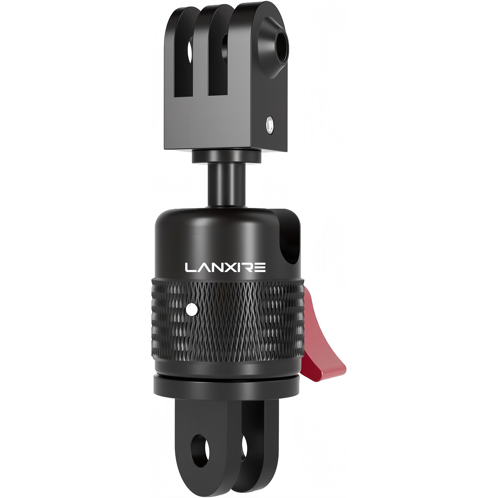 Lanxire GoPro Hero 5-13 DJI Os - Runcam Camera incelemesi ve fiyatı