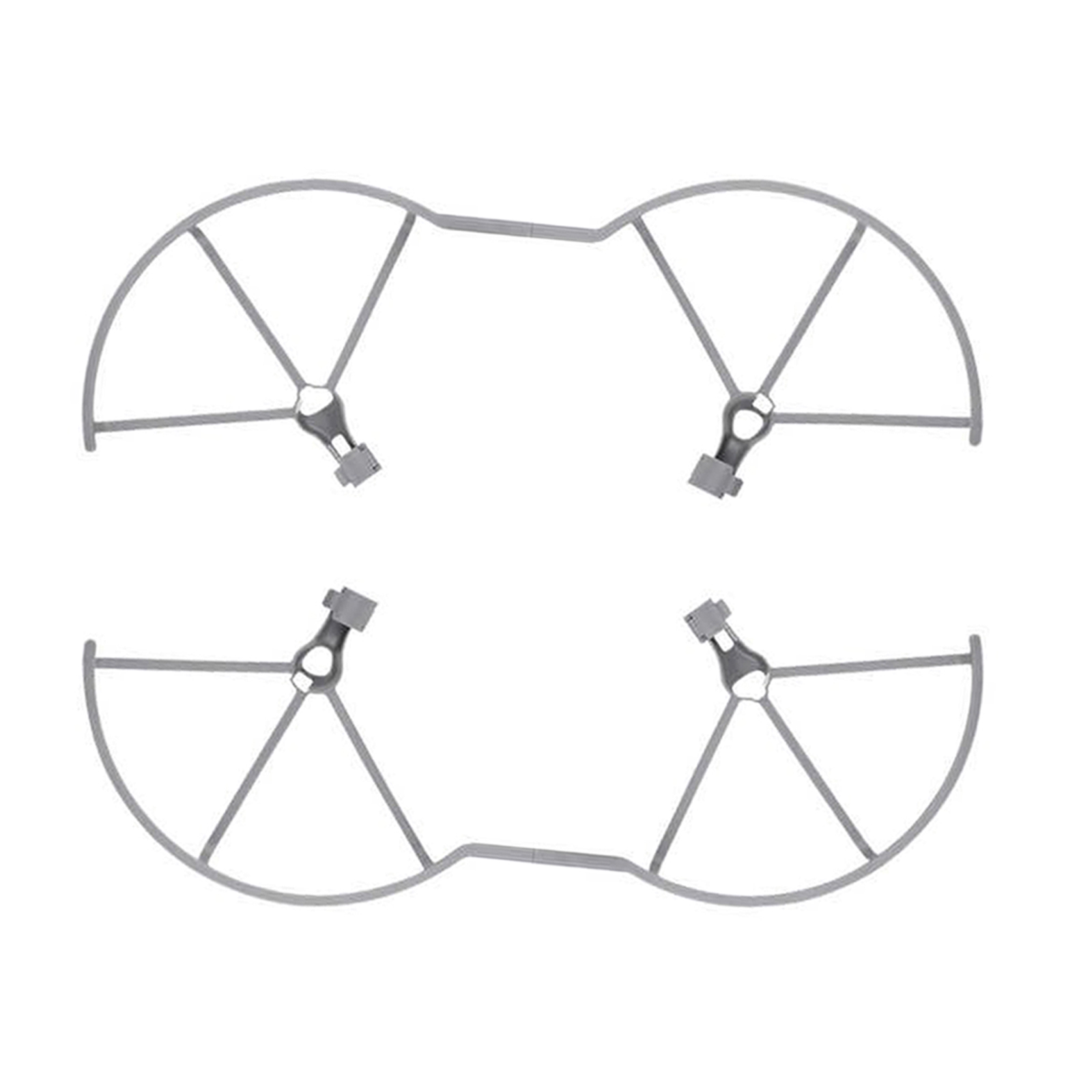 Pervane Koruması DJI Air 3/Air - Propeller Guard incelemesi ve fiyatı