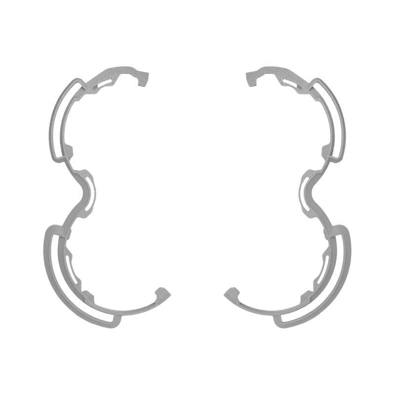 DJI Avata 360 için Pan/Tilt Ça - Propeller Guard incelemesi ve fiyatı