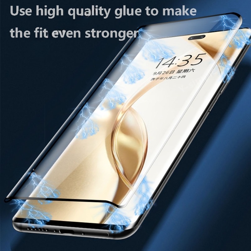 Infinix Zero 40 4G için 4'ü 1  - Hd Zero Camera incelemesi ve fiyatı