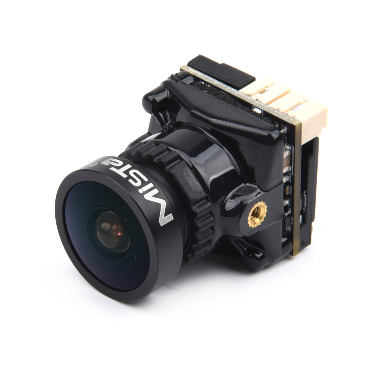 Mista Ratel 2000TVL FPV Mini K - Analog Fpv Camera incelemesi ve fiyatı