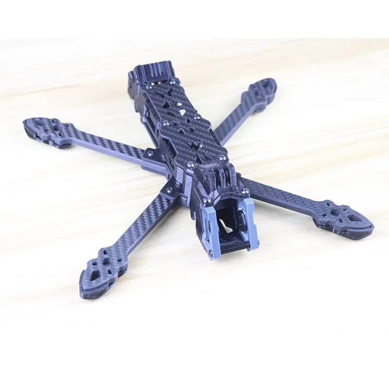 HSKRC F5X 225 V2 5 inç Çerçeve - Dji Drone incelemesi ve fiyatı