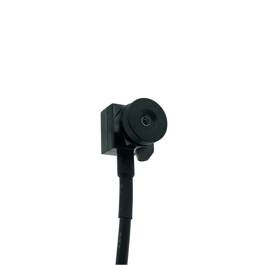 Sıfır Bozulma USB Kamera Modül - Hd Zero Camera incelemesi ve fiyatı