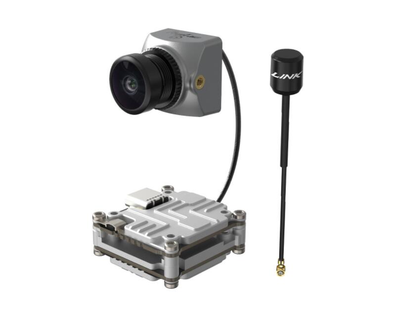 RunCam Link Phoenix HD Kit Vis - Hd Zero Camera incelemesi ve fiyatı