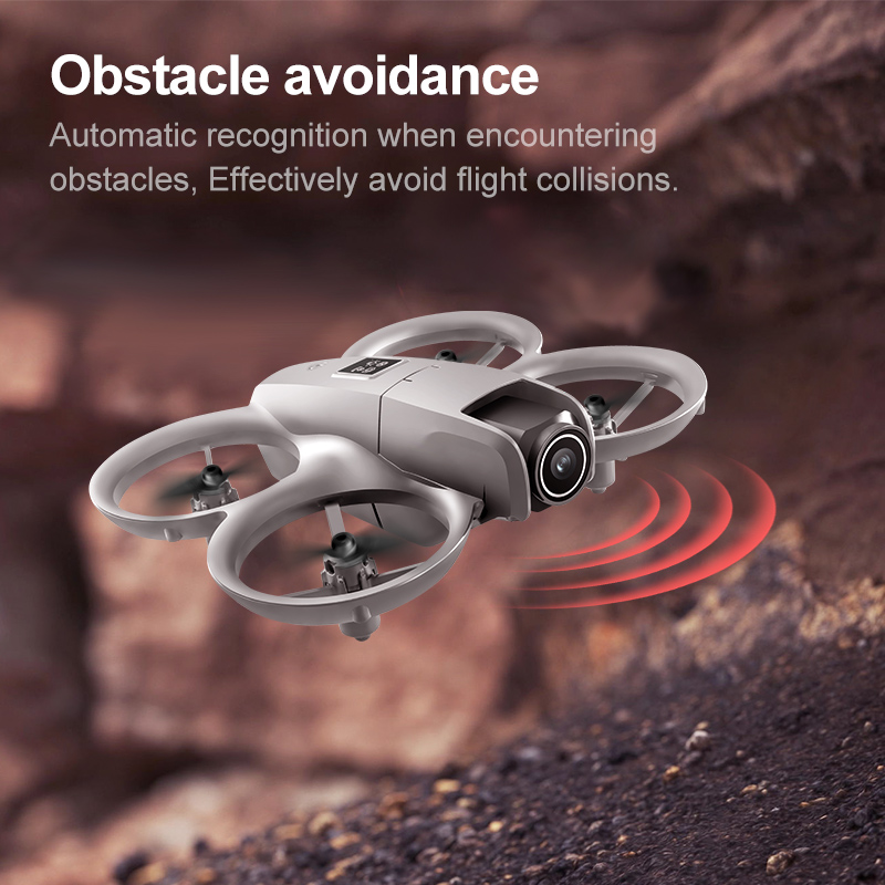2026 GT3 MAX RC Drone 8K 5G Pr - Brushed Drone Motor incelemesi ve fiyatı